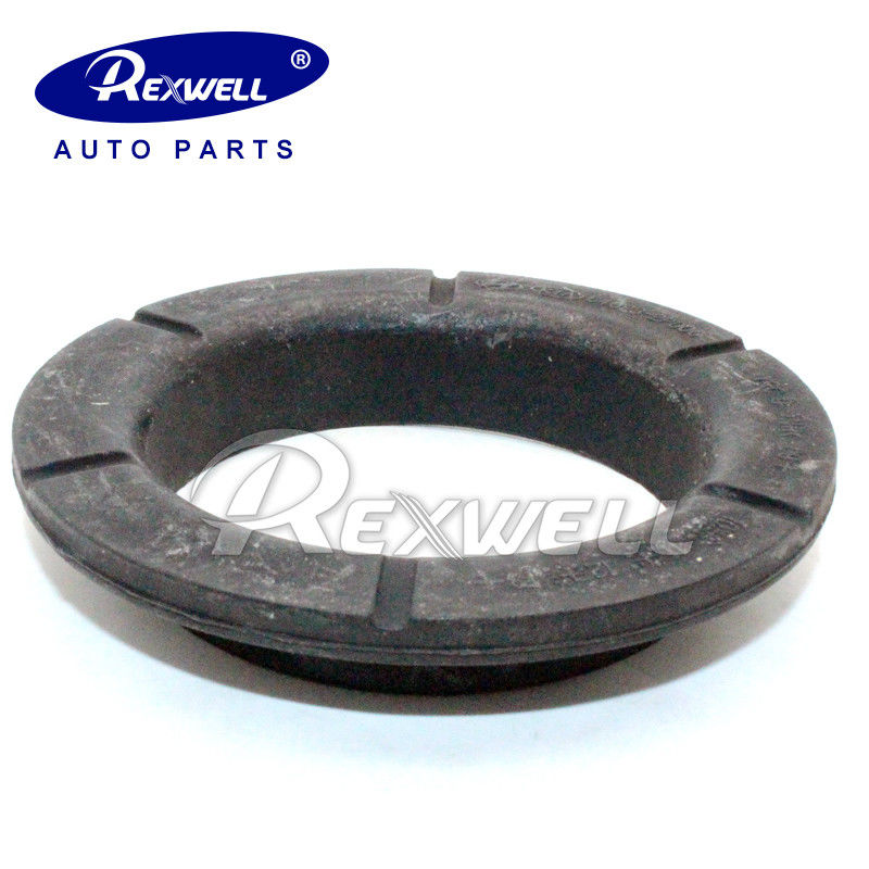 Replace/Repair Front Coil Spring Upper Pad for Hyundai Tucson 54623-2P000 Guaranteed