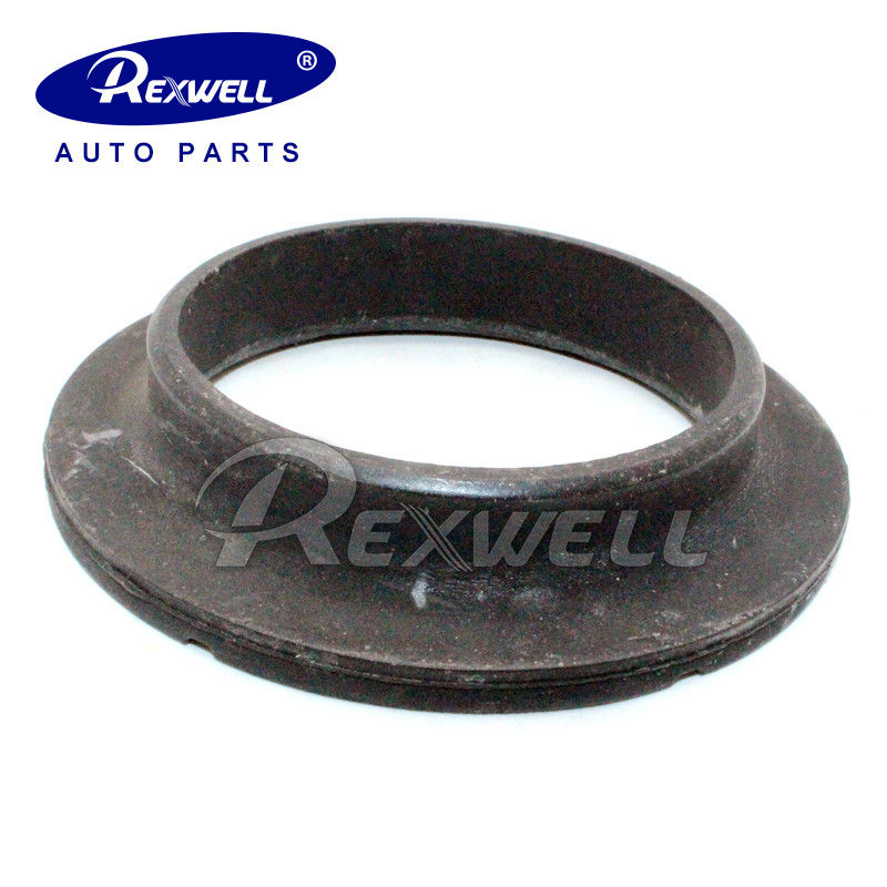 Replace/Repair Front Coil Spring Upper Pad for Hyundai Tucson 54623-2P000 Guaranteed