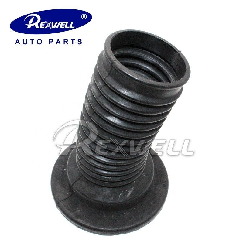 Townace Front Coil Spring Insulator 48157-58010 for Toyota Rav4 Customized Design