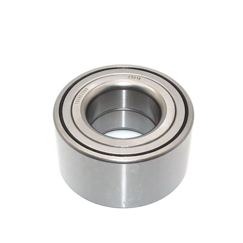 Front Wheel Hub Bearing 13592068 for 2015-2016 Chevrolet Customization