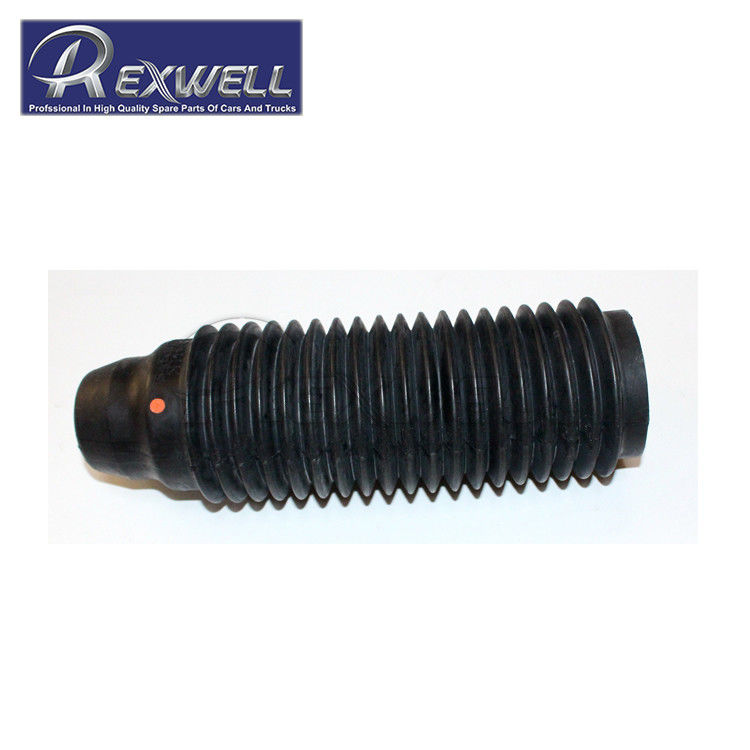 Front Axle Shock Absorber Dust Boot for Nissan ROGUE 54050JD00A Superior Protection