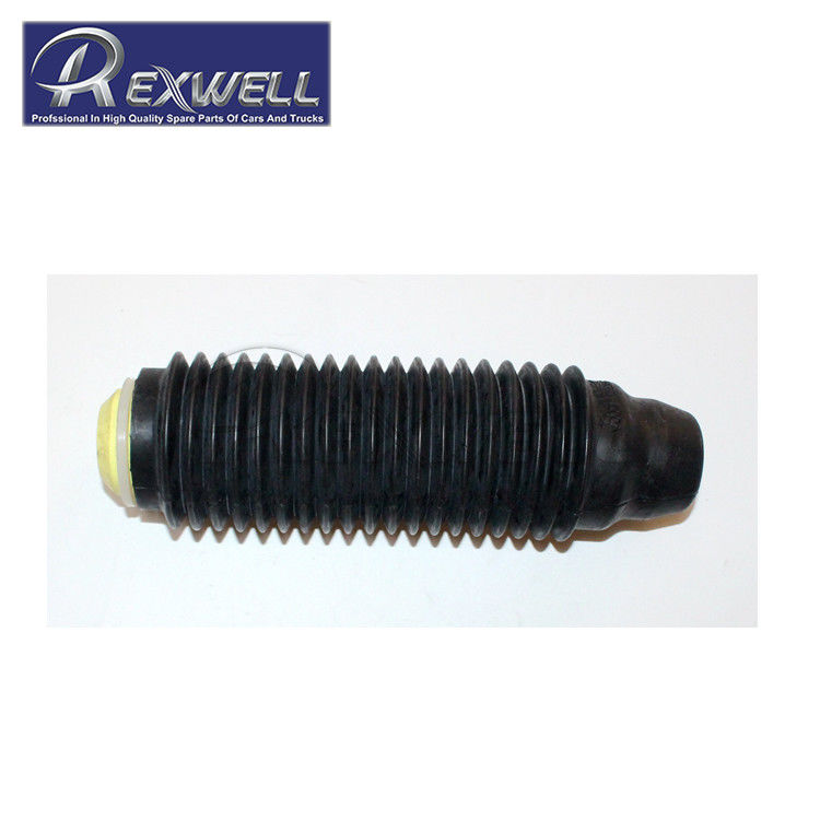 Front Axle Shock Absorber Dust Boot for Nissan ROGUE 54050JD00A Superior Protection