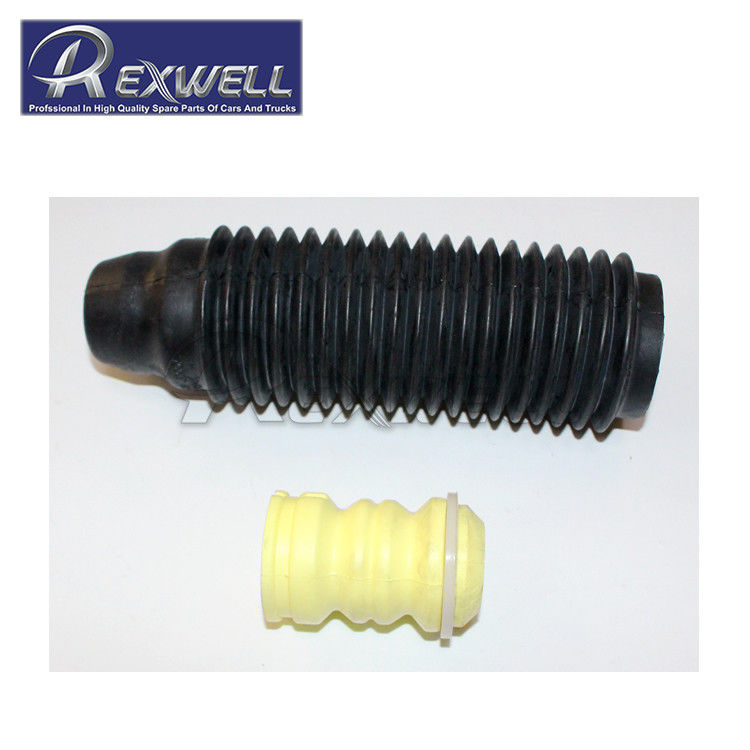 Front Axle Shock Absorber Dust Boot for Nissan ROGUE 54050JD00A Superior Protection