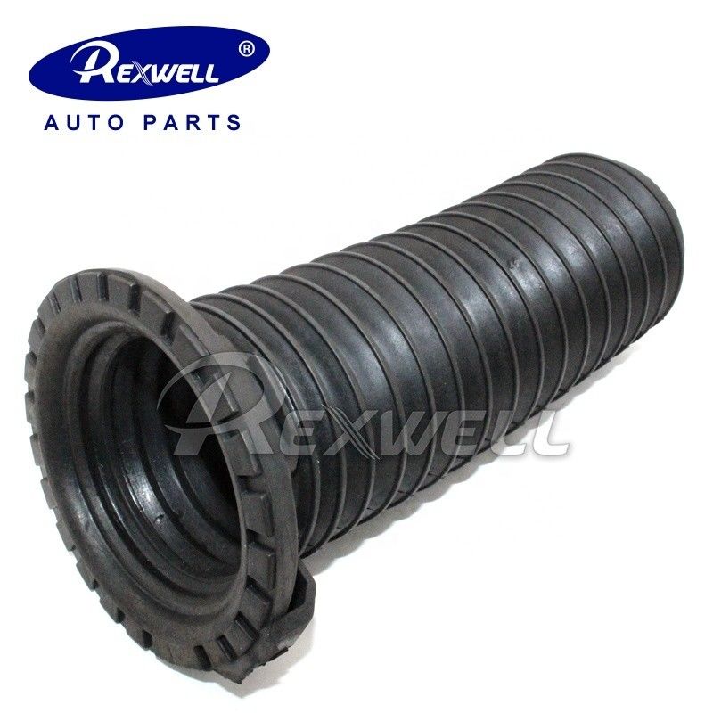 OEM Standard Size REXWELL Front Shock Absorber Strut Boot Bellow For Honda Civic 51403-SNA-903