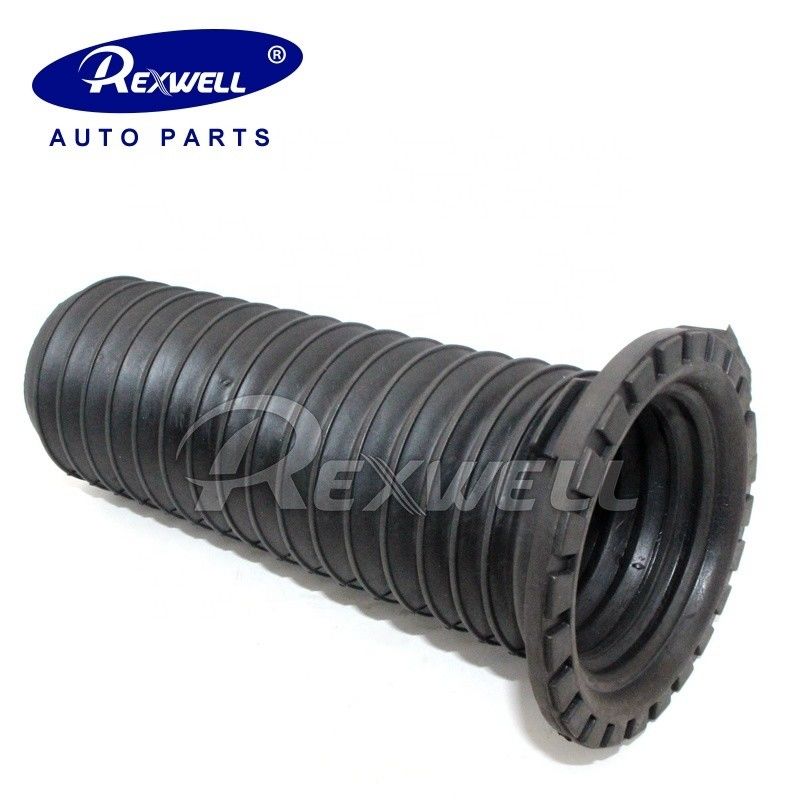 OEM Standard Size REXWELL Front Shock Absorber Strut Boot Bellow For Honda Civic 51403-SNA-903
