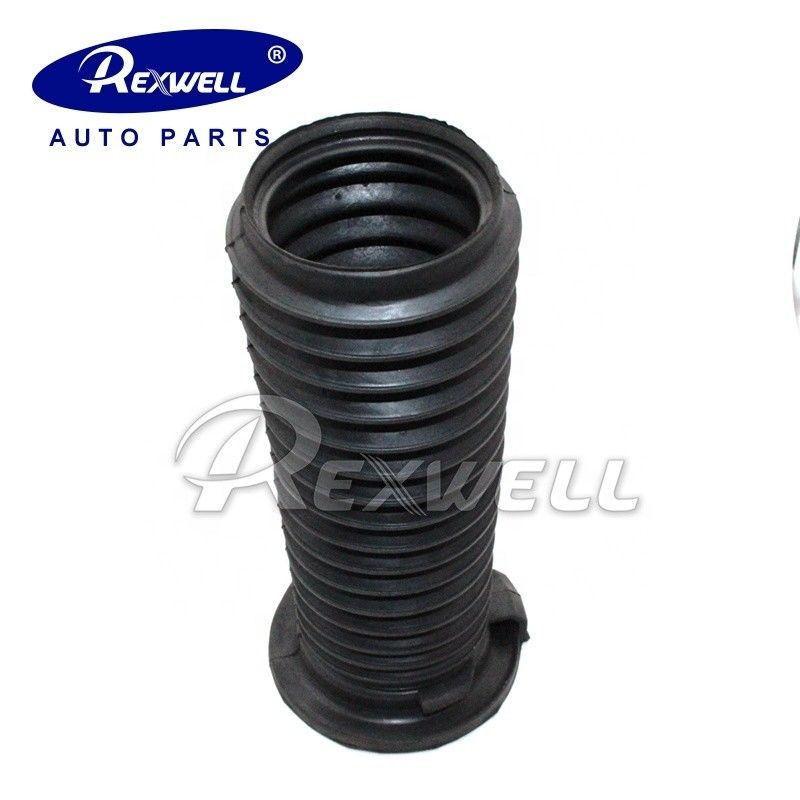OEM Standard Size REXWELL Front Shock Absorber Strut Boot Bellow For Honda Civic 51403-SNA-903