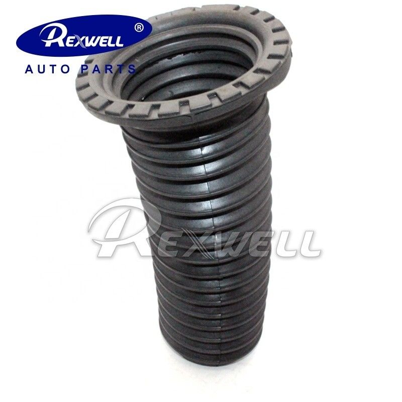 OEM Standard Size REXWELL Front Shock Absorber Strut Boot Bellow For Honda Civic 51403-SNA-903