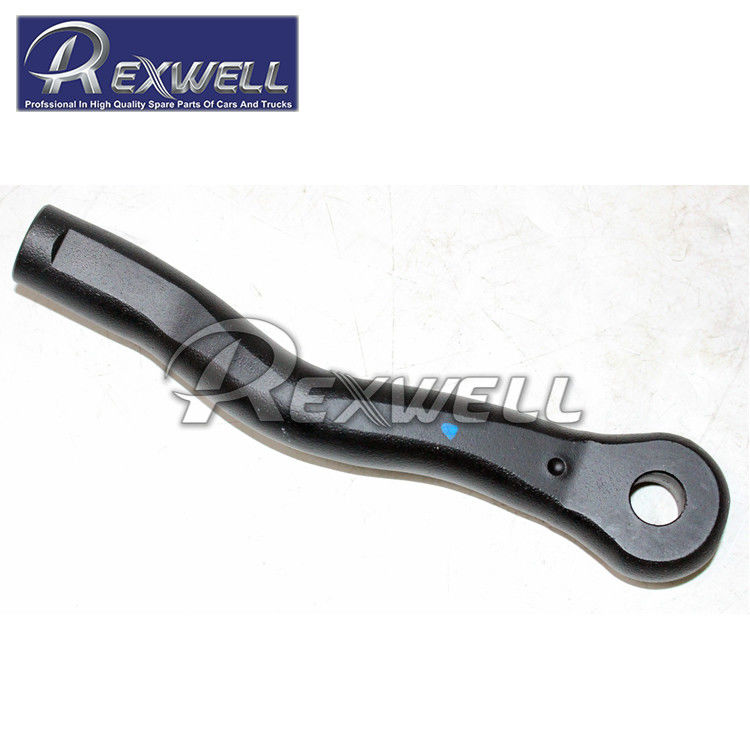 DE1422 Steering Rod Assy Tie Rod End for LEXUS IS350 GSE30 45463-30130 2000-2018 Year