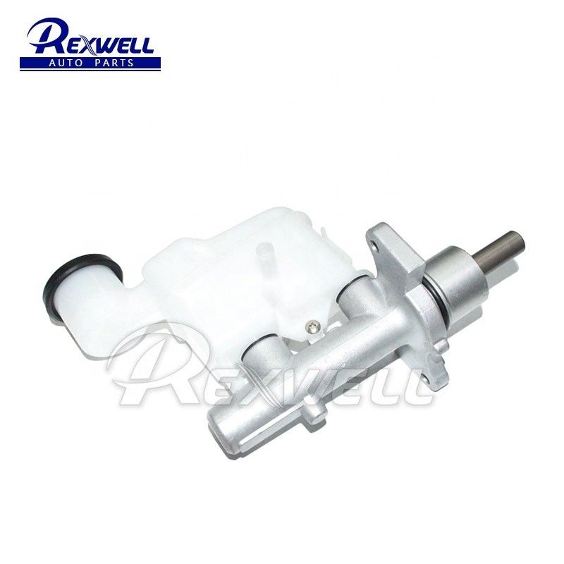 Car Parts Brake Master Cylinder 47201-09210 4720109210 For TOYOTA Excellent