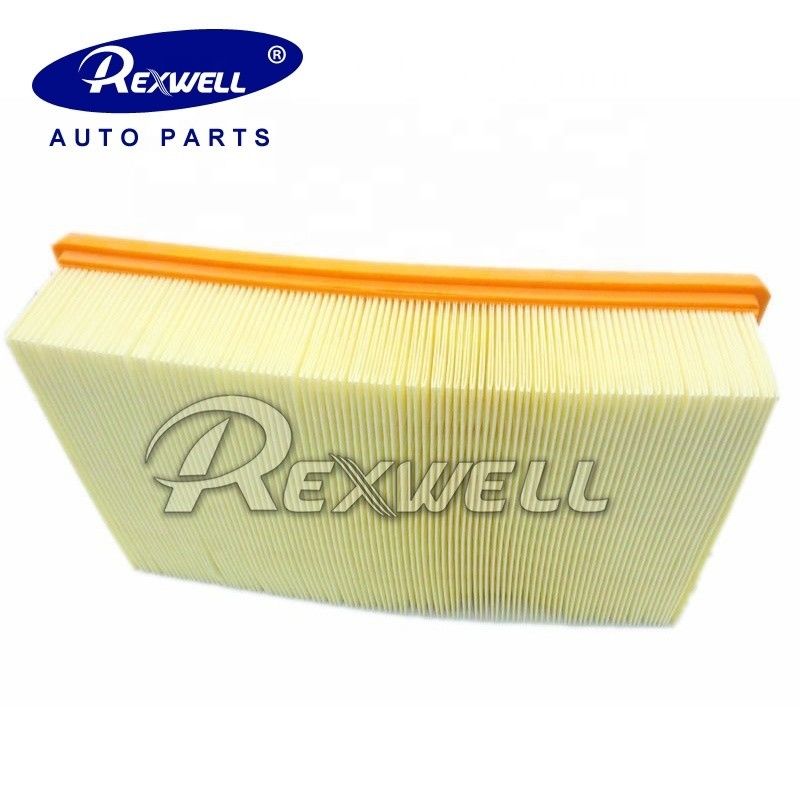 Express Automotive Air Filter and Cabin Air Filter 1C159601AB for Ford Transit 1741635