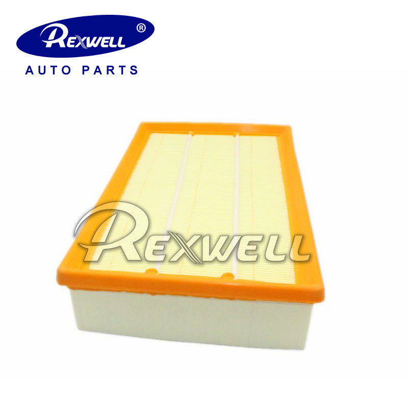 Express Automotive Air Filter and Cabin Air Filter 1C159601AB for Ford Transit 1741635