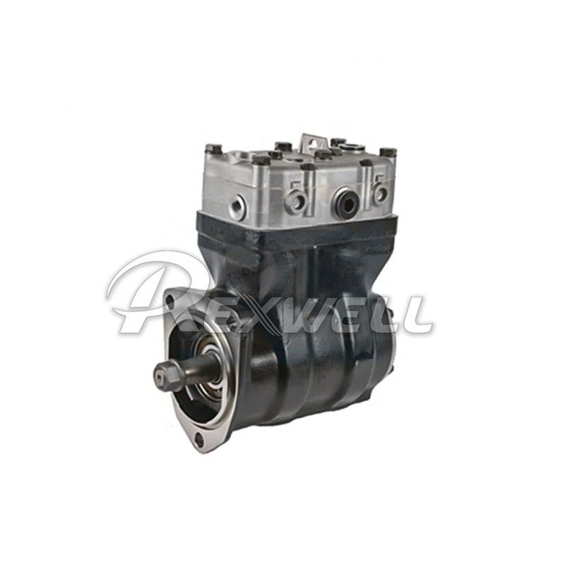 Truck Air Dryer Solenoid Control Valve Repair Kit 21489991 20466522 20700794 20884103 21398254 21480094 20873849