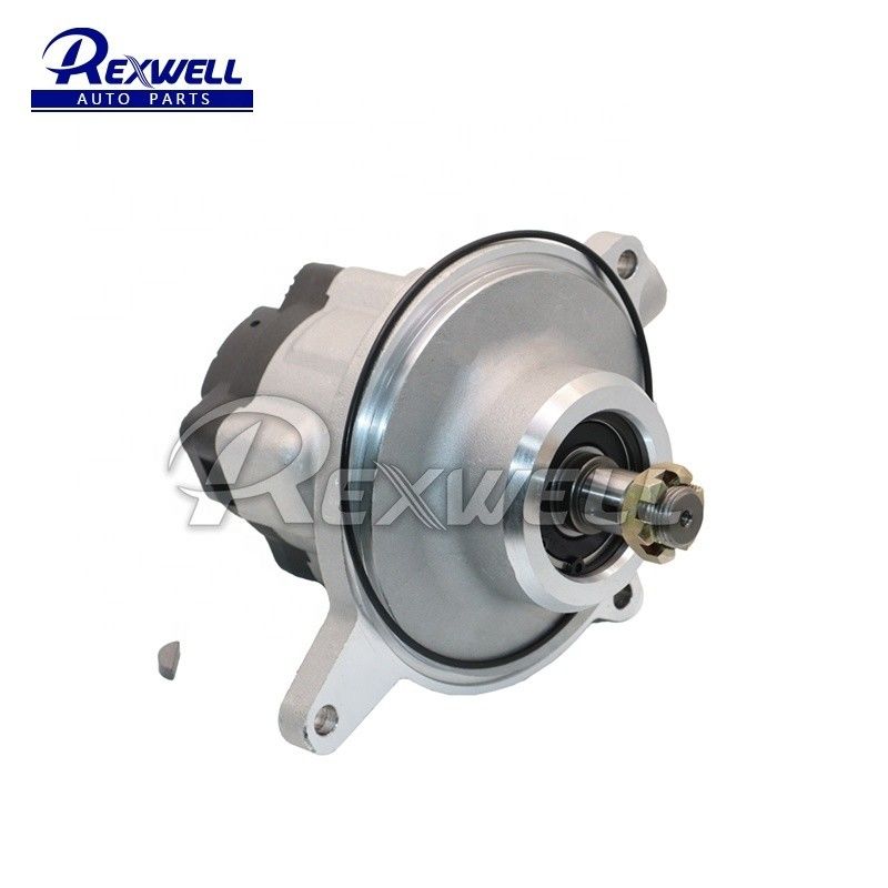 Truck Air Dryer Solenoid Control Valve Repair Kit 21489991 20466522 20700794 20884103 21398254 21480094 20873849