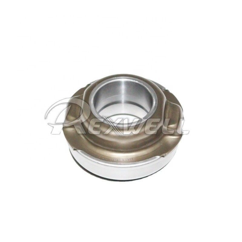 Clutch Bearings for MITSUBISHI L200 KB4T 4D56 MN171419 at Good and Affordable