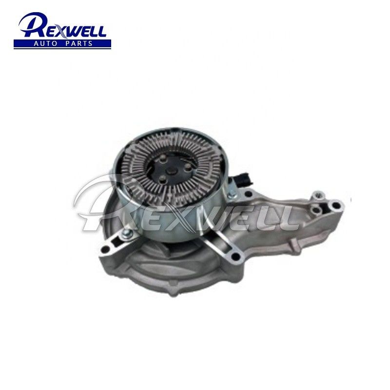 Truck Parts For Volvo D13 D16 Engine Water Pump 21960481 7421072412 21814040 7421960482