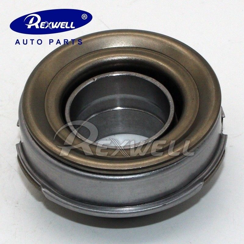 Clutch Bearings for MITSUBISHI L200 KB4T 4D56 MN171419 at Good and Affordable