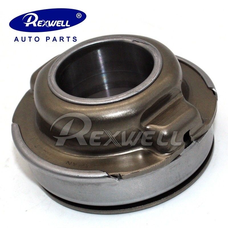 Clutch Bearings for MITSUBISHI L200 KB4T 4D56 MN171419 at Good and Affordable