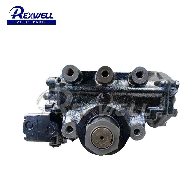 Truck Parts For Volvo D13 D16 Engine Water Pump 21960481 7421072412 21814040 7421960482
