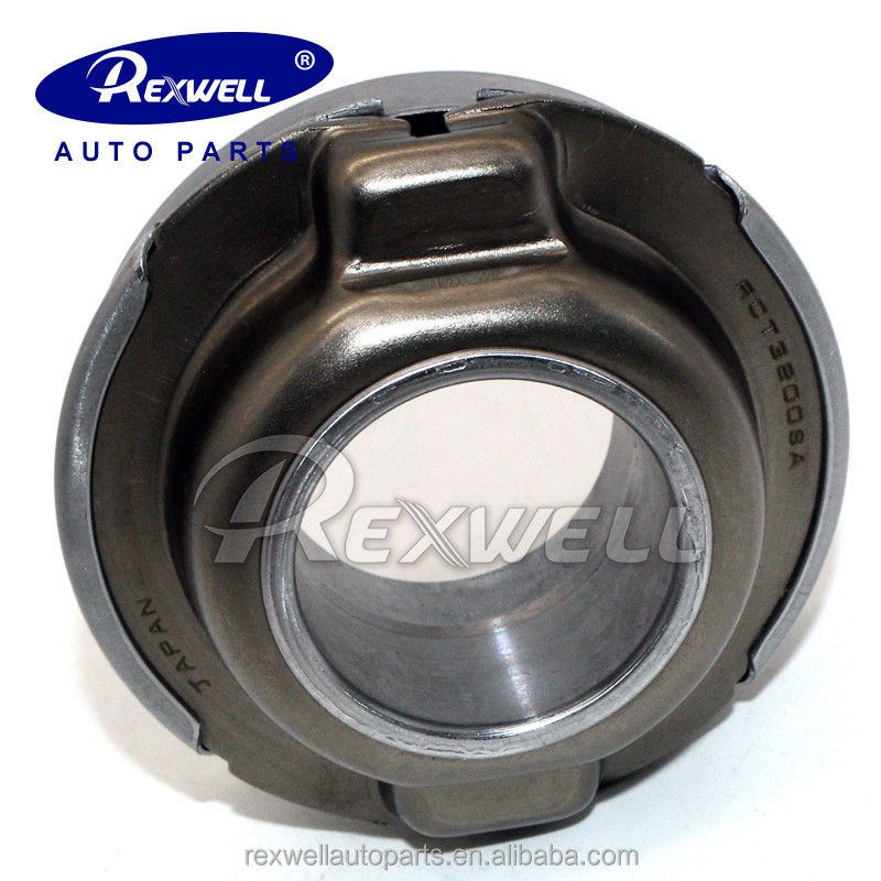 Clutch Bearings for MITSUBISHI L200 KB4T 4D56 MN171419 at Good and Affordable