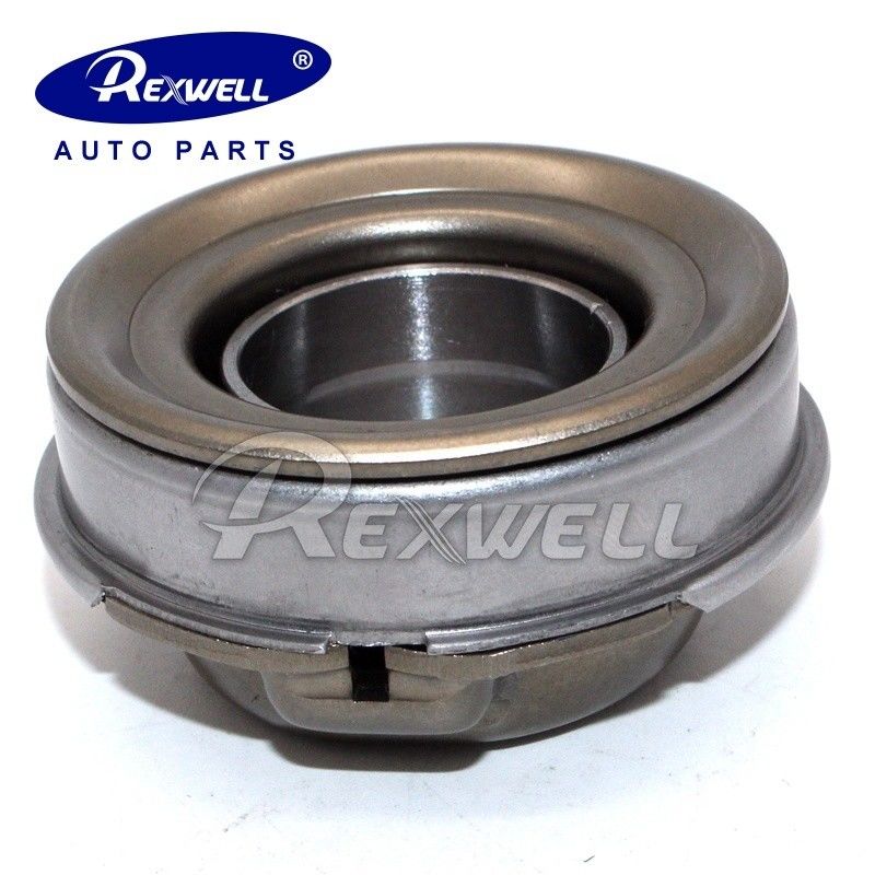 Clutch Bearings for MITSUBISHI L200 KB4T 4D56 MN171419 at Good and Affordable
