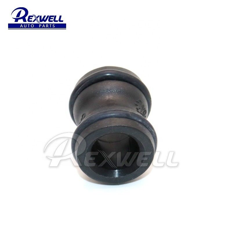 Audi VW Water Pump to Oil Cooler Coolant Pipe Connector Flange Joint 06H121131C 2008-2016