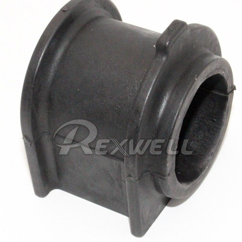 Front Stabilizer Bushing 48815-60260 For Toyota Land Cruiser Lexus 4881560260 2000 Year