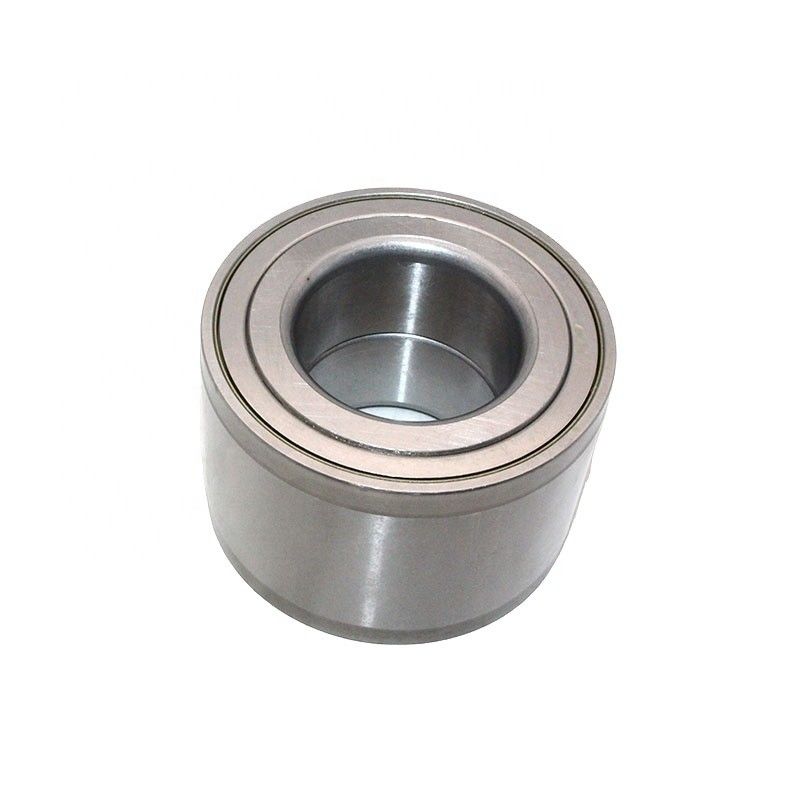 Standard Car Parts Wheel Hub Bearing 90369-47001 9036947001 For Toyota HIACE IV Bus