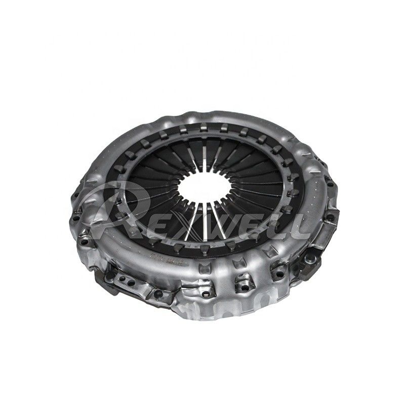 Volvo Truck Clutch Cover 21615193 3482001310 3482001169 for Pressure Plate Assembly