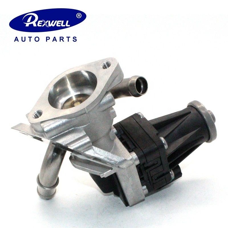 Electric EGR Valve BK2Z-9D475-A for Ford Ranger Transit 1835009 Replace/Repair Purpose