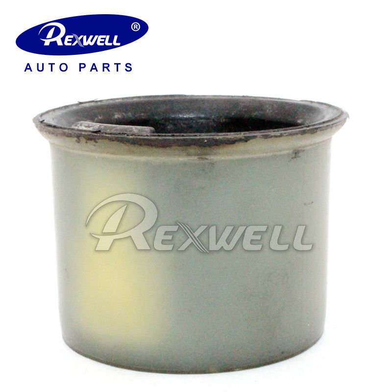 Replace Your Old Bushing with Control Arm Bushing For Volkswagen Audi Skoda 1K0407183E