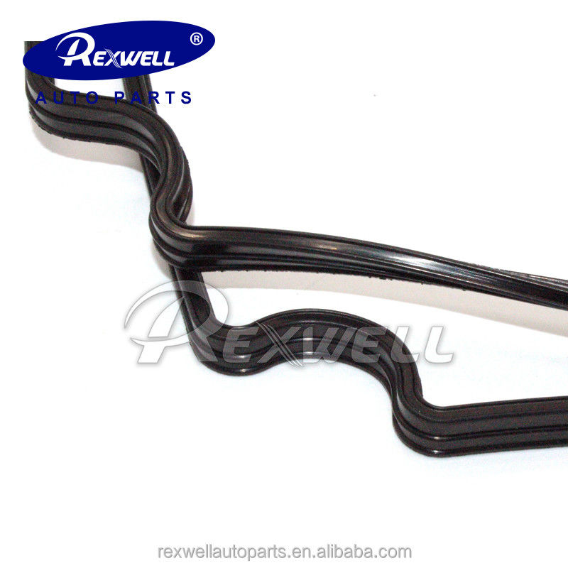 Ford 2.2 TDCI Engine Valve Cover Oil Seal Gasket 6C1Q6K260AA for Transit 1372490