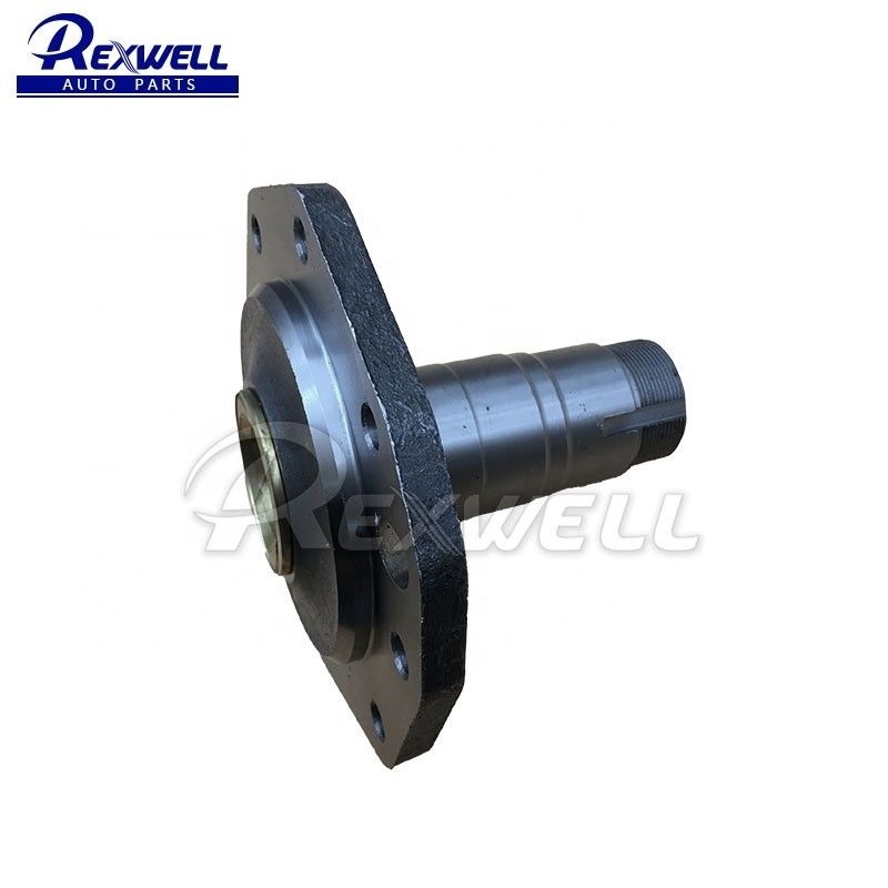 Front Axle Spindle Wheel Hub 43401-60100 for Toyota Land Cruiser HZJ7 LC7 2009- Standard