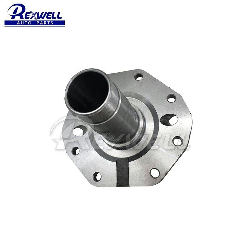 Front Axle Spindle Wheel Hub 43401-60100 for Toyota Land Cruiser HZJ7 LC7 2009- Standard