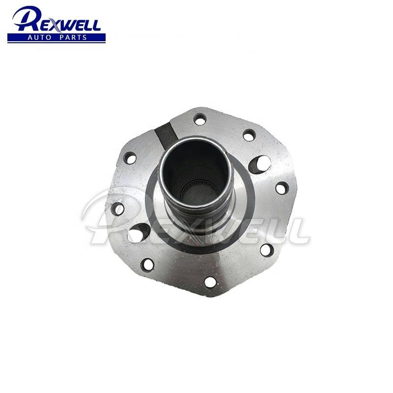 Front Axle Spindle Wheel Hub 43401-60100 for Toyota Land Cruiser HZJ7 LC7 2009- Standard
