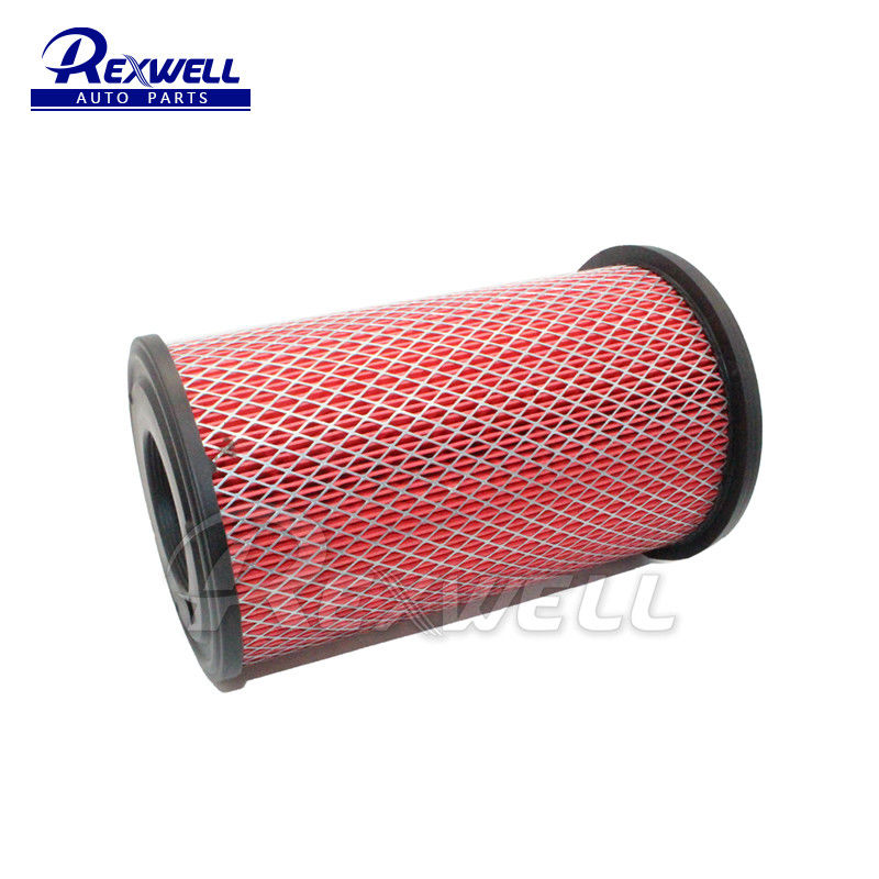 RA722 Reference NO. Universal Car Air Filter for Nissan Pickup 16546-9S000 165469S000