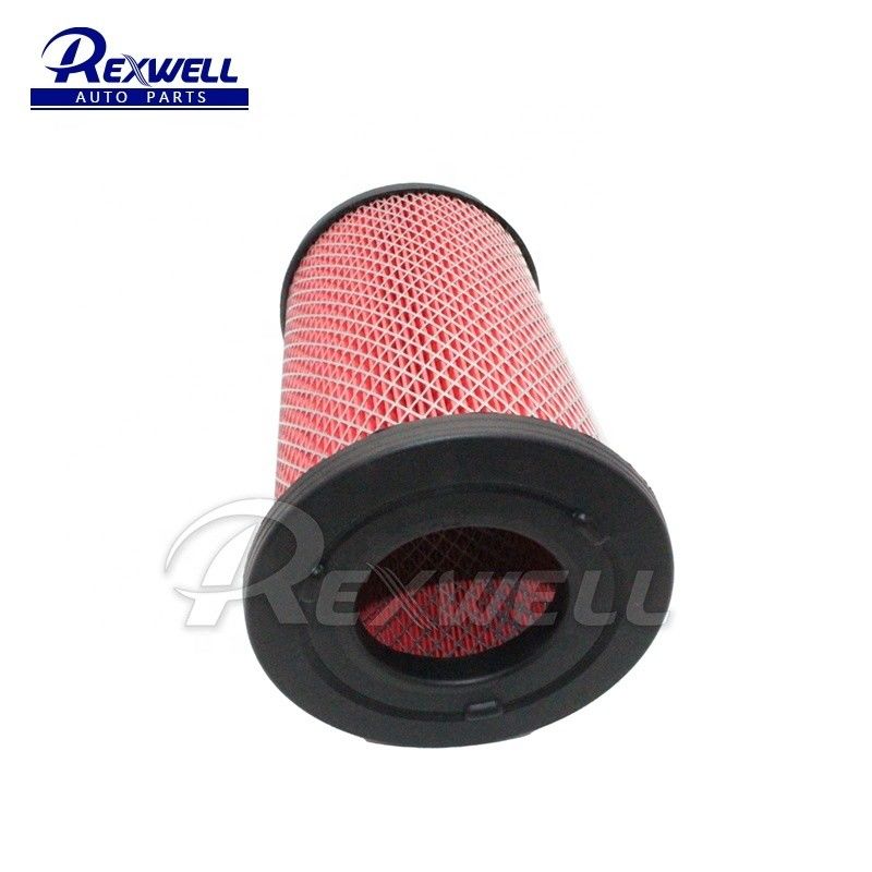 RA722 Reference NO. Universal Car Air Filter for Nissan Pickup 16546-9S000 165469S000