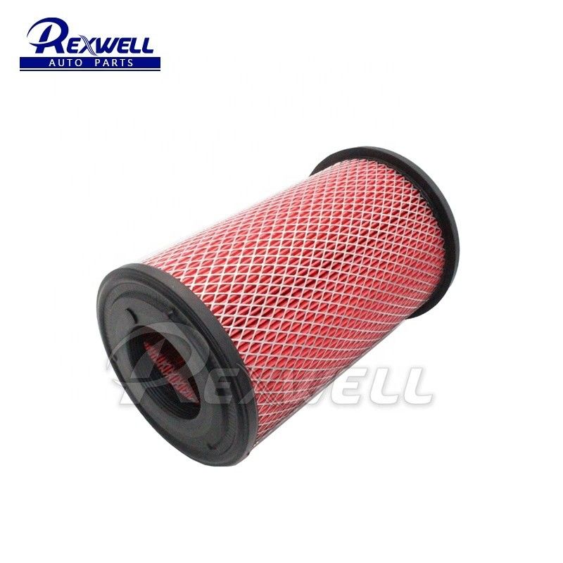 RA722 Reference NO. Universal Car Air Filter for Nissan Pickup 16546-9S000 165469S000