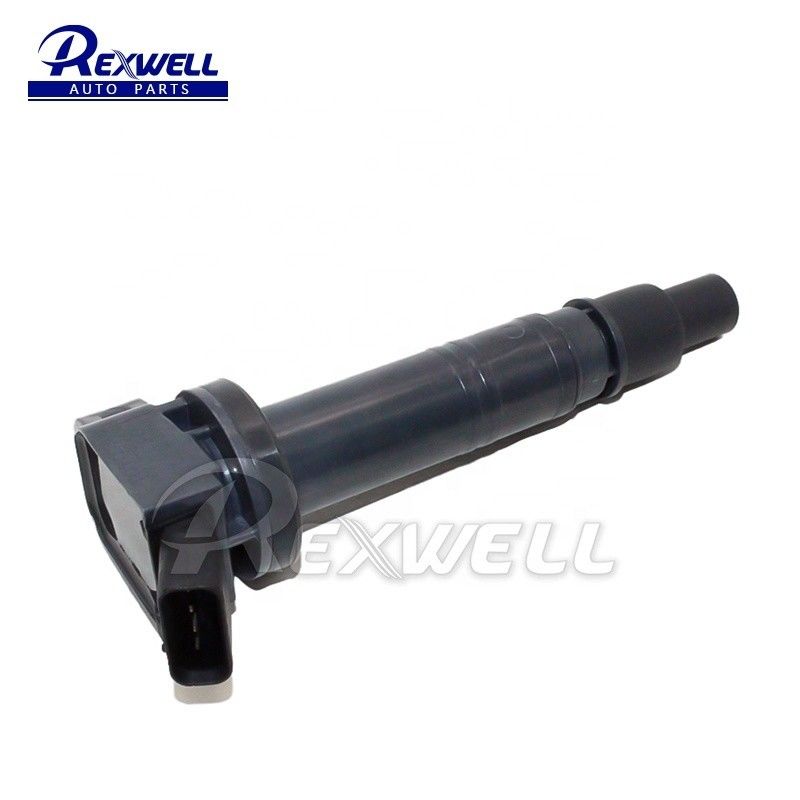 Replace/Repair Ignition Coil for Toyota Camry Hilux Hiace 2TR 2006-2011 9091902248