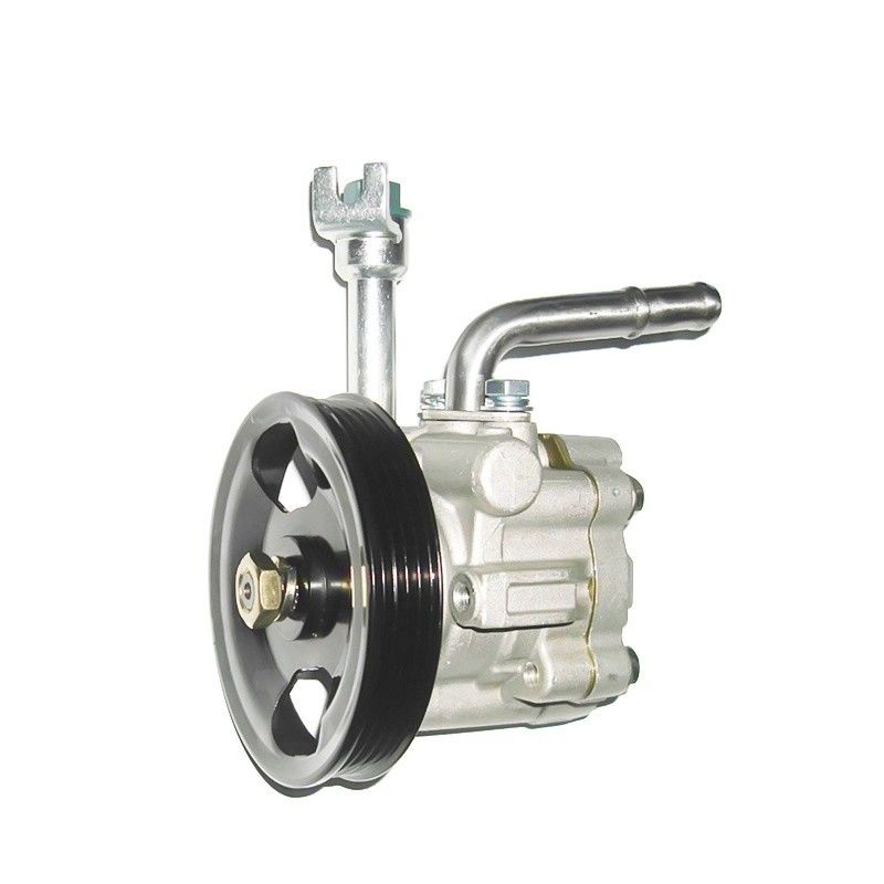 All Power Steering Oil Pump for Nissan Navara D40T D40B YD25 49110-EB700 49110EB700