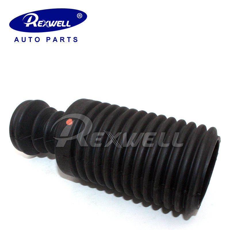 HSHB-FDFL Rubber Boots for Nissan ALMERA Shock Absorber Boot 54052-95F0A