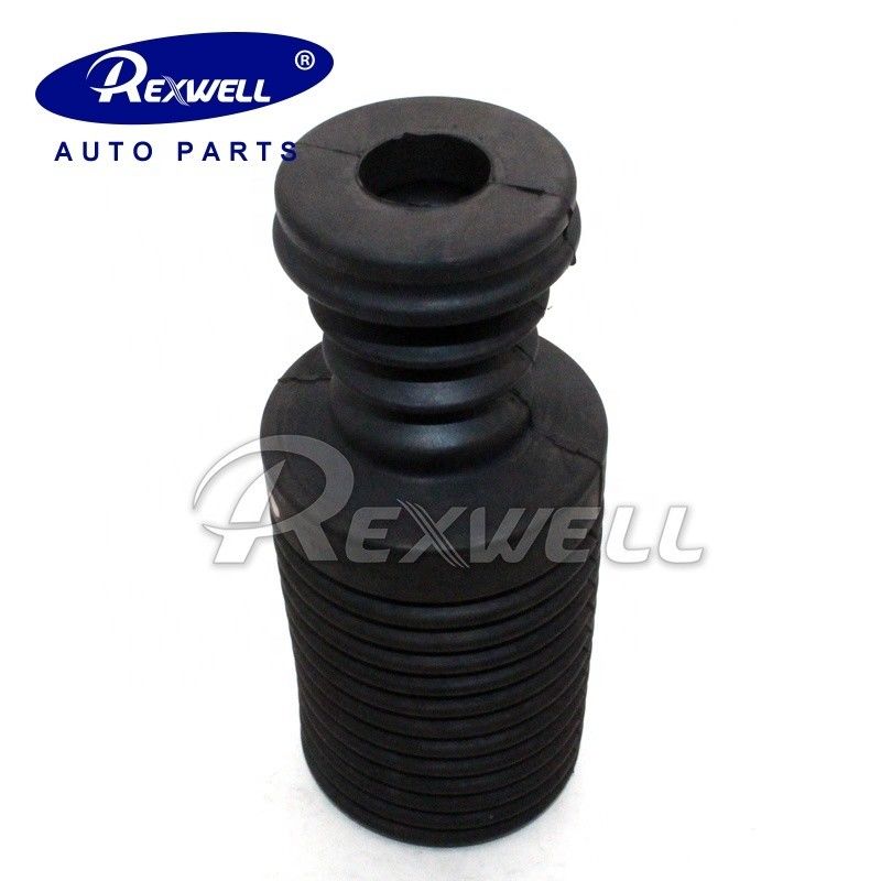HSHB-FDFL Rubber Boots for Nissan ALMERA Shock Absorber Boot 54052-95F0A