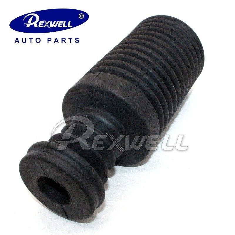 HSHB-FDFL Rubber Boots for Nissan ALMERA Shock Absorber Boot 54052-95F0A