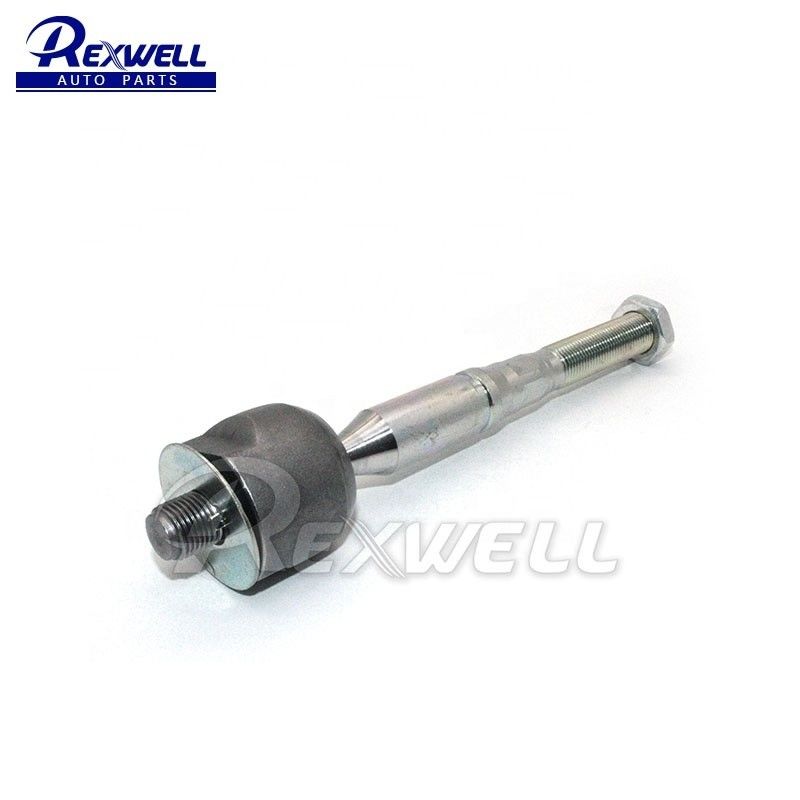 Guaranteed Steering Inner ball joint for Mitsubishi Pickup L200 KA4T KB4T 4410A173