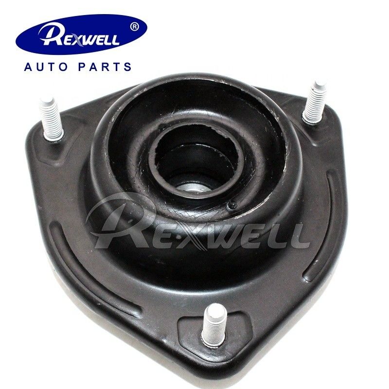 Hyundai Elantra Bushing 5461017200 CERATO Front Shock Absorber Strut Mounting 54610-17200