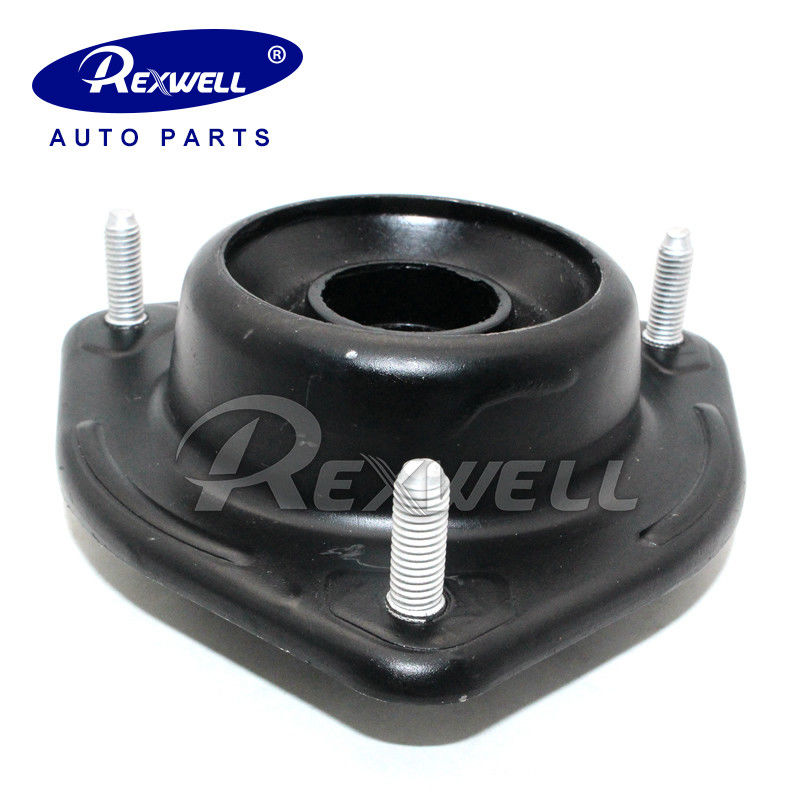 Hyundai Elantra Bushing 5461017200 CERATO Front Shock Absorber Strut Mounting 54610-17200