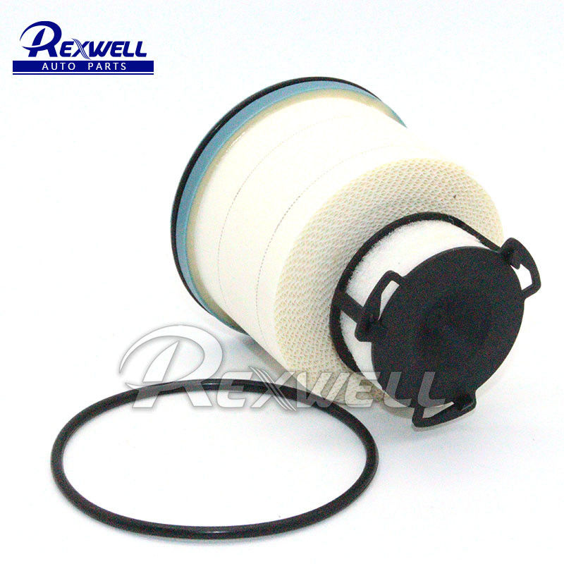 Highly Durable Car Diesel Filter for Toyota HILUX VIII Pickup N1 2.4 D 4WD GUN125