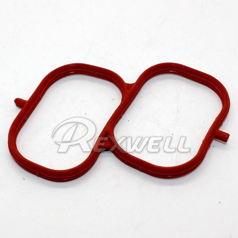 17176-31090 Guaranteed Air Surge Tank Intake Manifold Gasket for Toyota Highlander GVU58