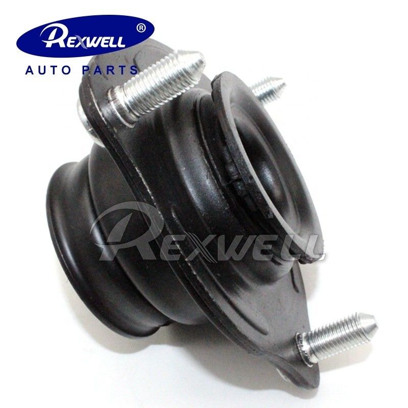 OE NO. 51920-SVB-A03 Front Shock Absorber Top Strut Mount for Honda Civic Durable