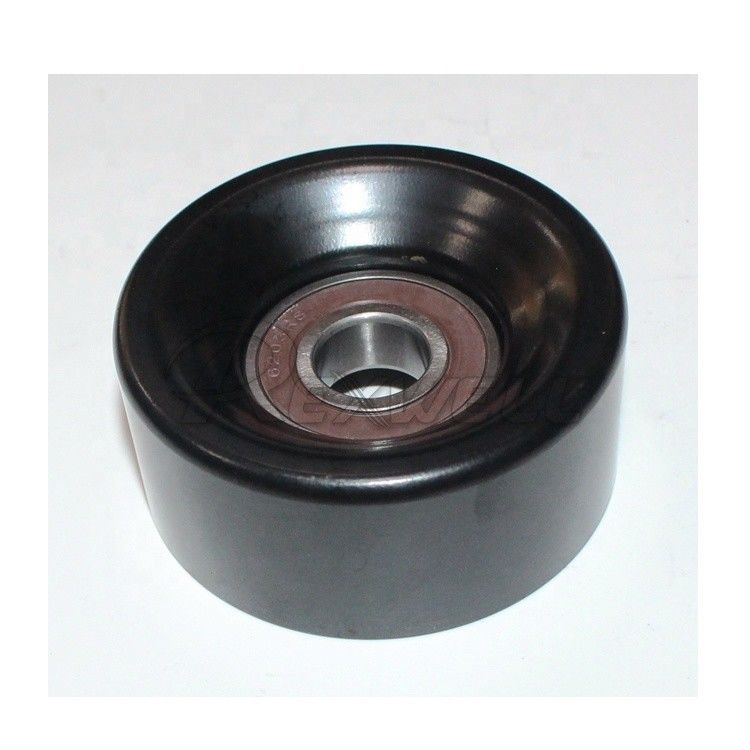 Good Guaranteed Engine Belt Pulley Tensioner for Honda ACURA RSX K20A8 31180-PNA-003