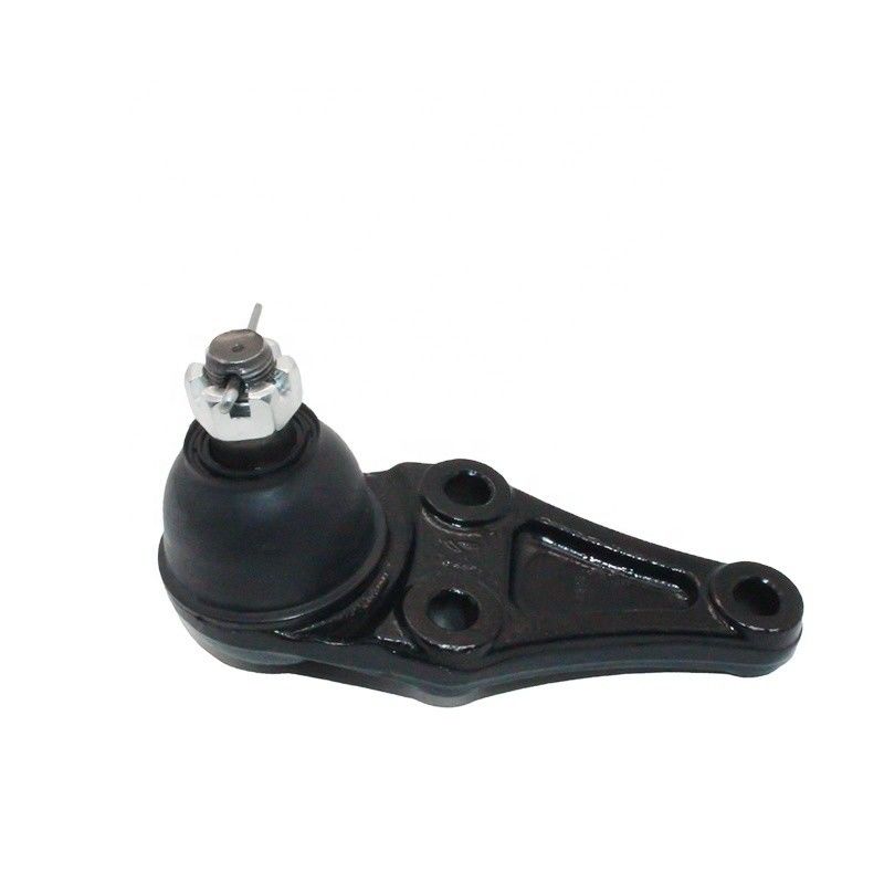 Front Left Right Lower Ball Joint Kit for Mitsubishi Pajero L200 MR496799 4013A314